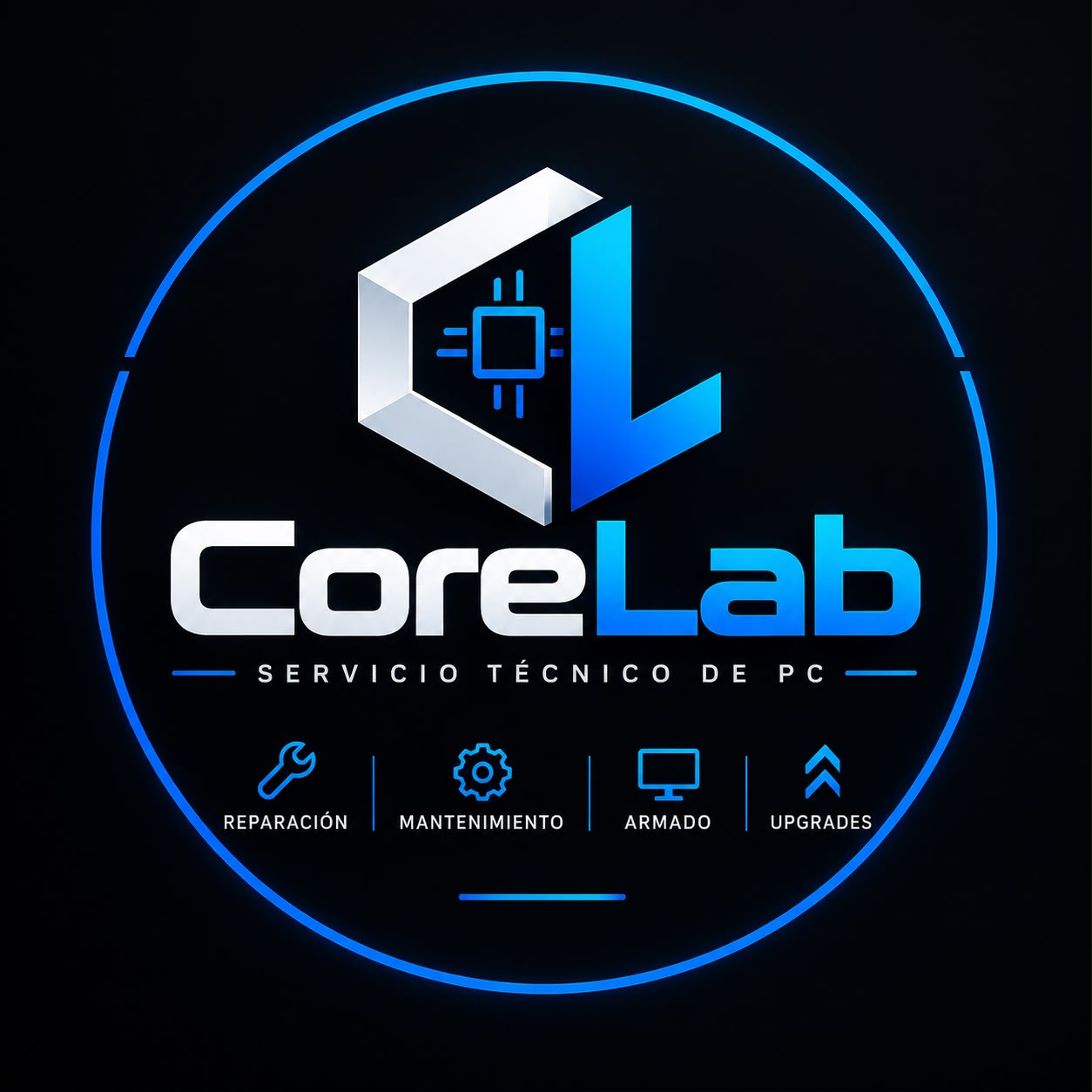 CoreLab